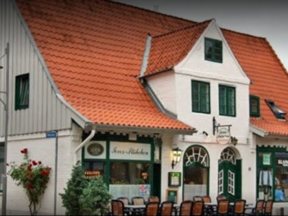 Foto: Jever-St&amp;uuml;ebchen