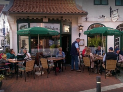 Foto: Jever-St&amp;uuml;ebchen