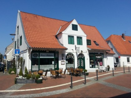 Foto: Jever-St&amp;uuml;ebchen