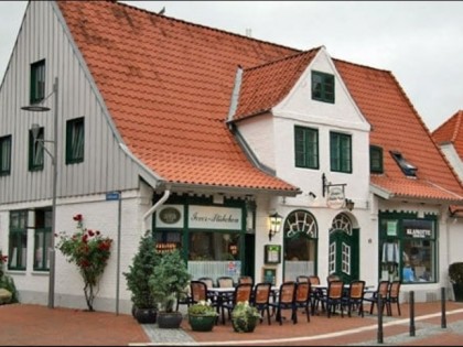Foto: Jever-Stüebchen